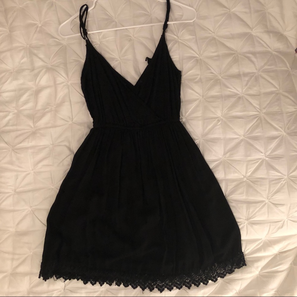 Forever 21 sundress